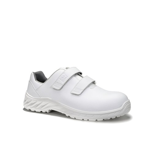 Jori sicherheitshalbschuh - jori,
