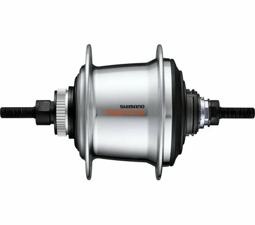 Shimano nexus fach - shimano,