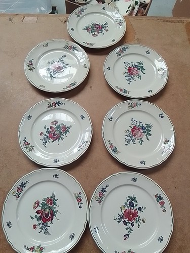 Villeroy und boch alt - und,