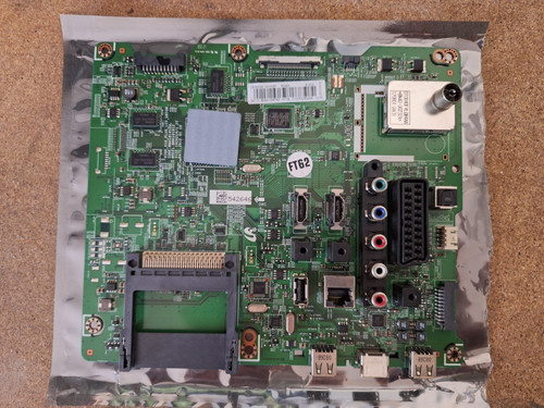 Samsung mainboard bn94 05678z - ,
