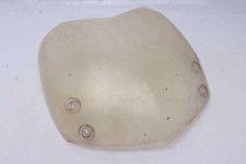 Windschild Verkleidungsscheibe