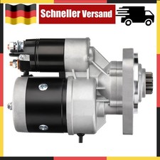 MTS Belarus 50 52 80 82