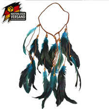 Indianer federschmuck damen - indianer,