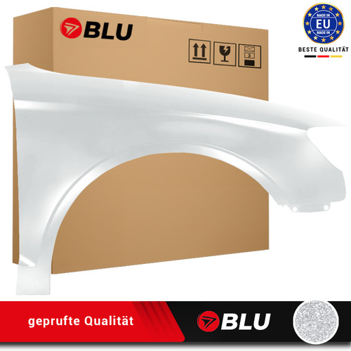 Kotflügel für audi 8v - kotflügel,