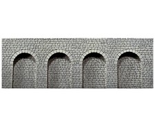 Faller 272600 dekorplatte - faller,