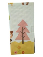 Baby Spielmatte Krabbelmatte