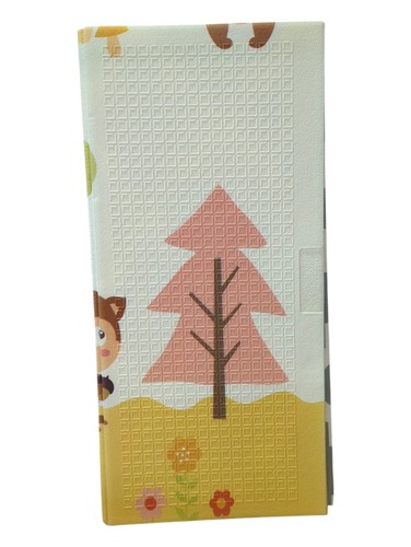 Baby spielmatte krabbelmatte - baby,