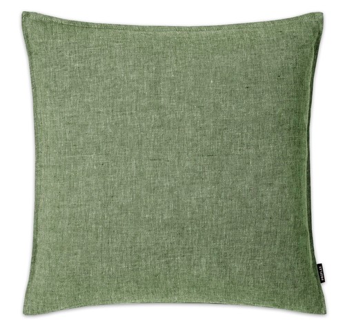 Proflax kissenhülle 3180 - proflax, |