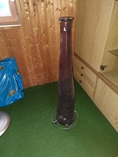 Bodenvase Blumenvase