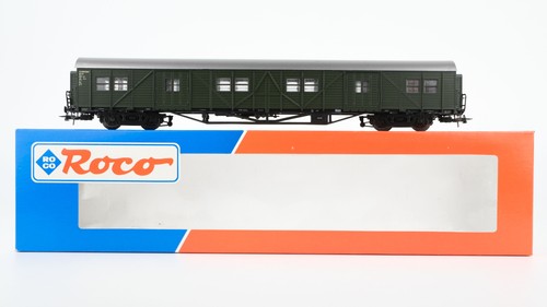 Roco 44592 - h0,