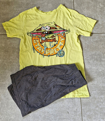 Schlafanzug pyjams - schlafanzug,