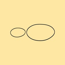 Riemen Set für Schneider Team