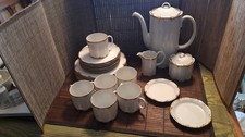 Rosenthal Monbijou Rambouillet