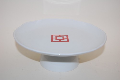Sushi platte tray - sushi,