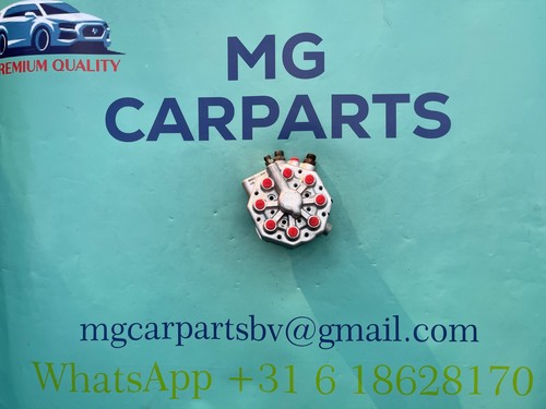 Defective mercedes benz - , mercedes-benz