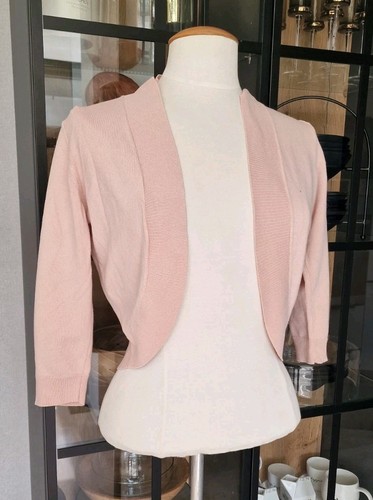 More bolero - &,