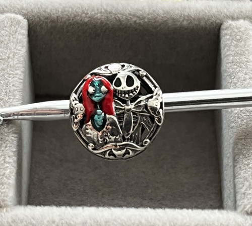 Pandora charm disney - pandora, ♡