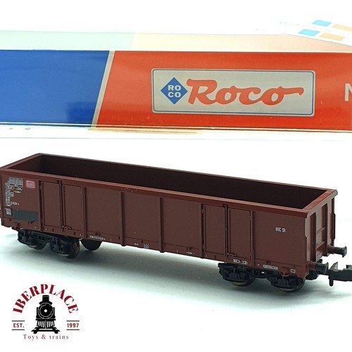 Roco 25122 - 🚃,