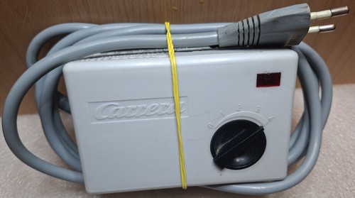 Gebrauchter carrera universal - gebrauchter,