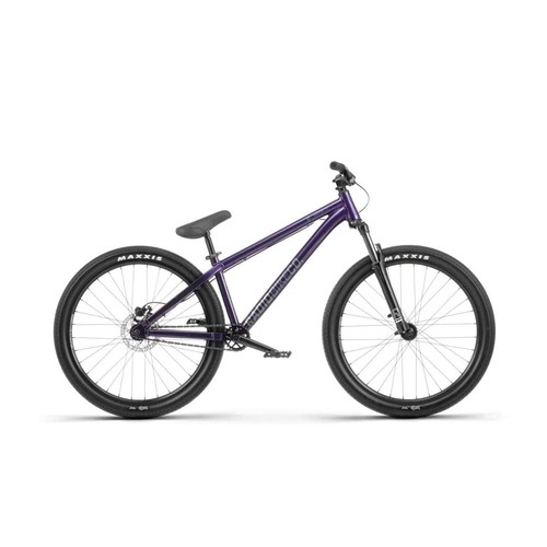 Radio griffin zoll - zoll, dirt