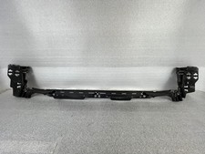 BMW 5er G31 Führung Mitte