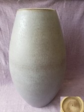 Dümler breiden vase 36cm - vase,
