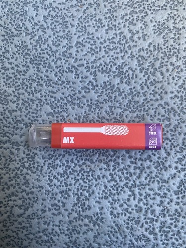 Würth hartmetall frässtift - würth,