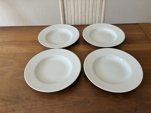Ikea 365 pryke x tiefer - ikea,