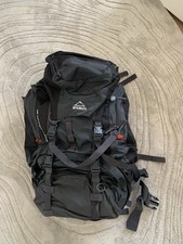 Wanderrucksack