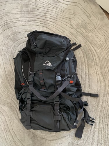 Wanderrucksack