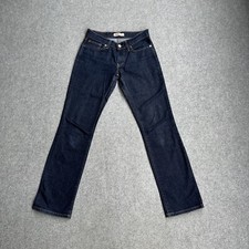 Levis levi 10528 - 10528, jeans