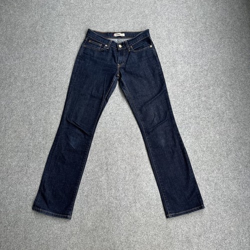 Levis levi 10528 jeans - levis,