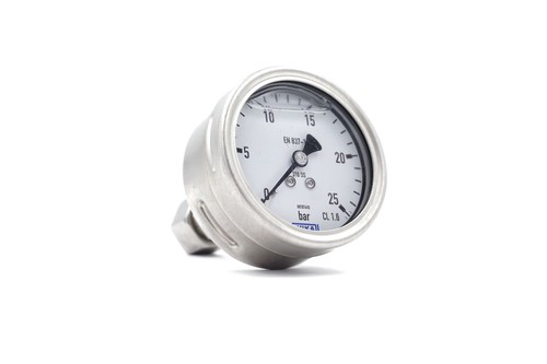 Wika 837 316 cl 1 - ss,