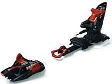 Marker KINGPIN 10 (7733W1) -