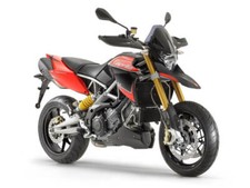 WERKSTATTHANDBUCH REPARATUR