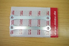 Hecktieferlegung Heck