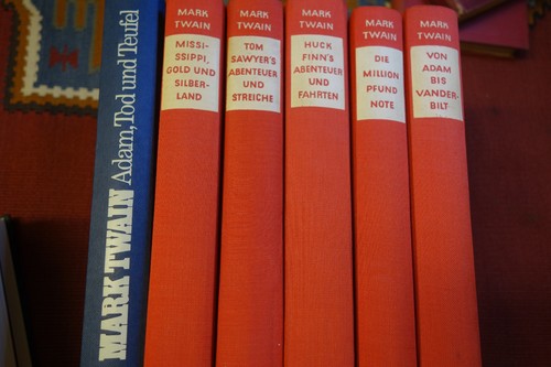 Ep600 mark twain 1940 lutz - mark,