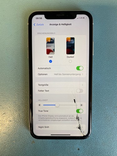 Original apple iphone - iphone, xr