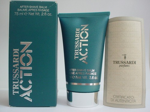 Trussardi action uomo - action, for