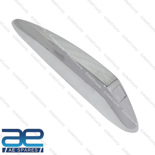 Vespa frontfender schutzblech - frontfender,