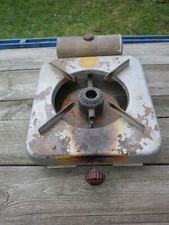 Bat spiritus und - und, methanol