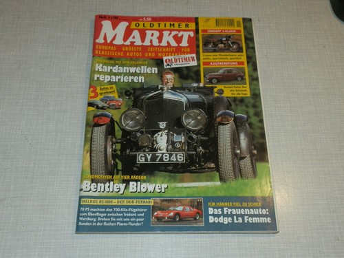 Oldtimer markt zündapp - oldtimer,