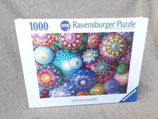 Glitzerwerk35 ravensburger - glitzerwerk35,