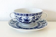 Winterling Kirchenlamitz