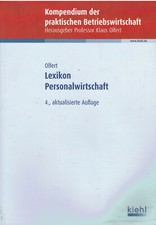 K. Olfert " Kompendium der