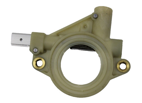 Original husqvarna ölpumpe - original,