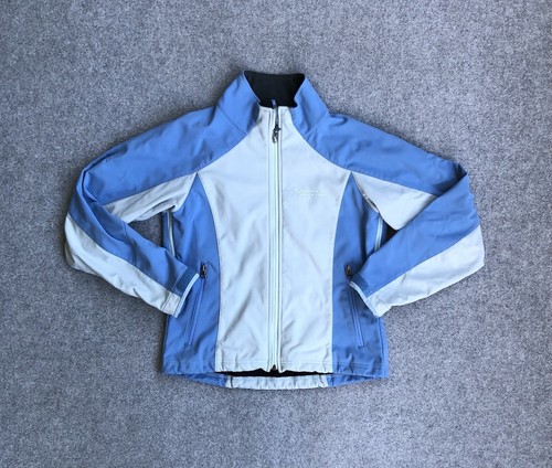 Marmot damen softschell jacke - marmot,