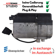 252221 universal eberspächer - 252221,
