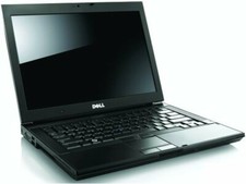 Dell Latitude E6400 Intel Core