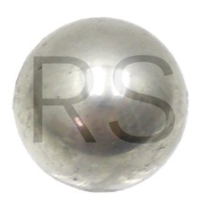 Kugel Bremsautomat für Mc